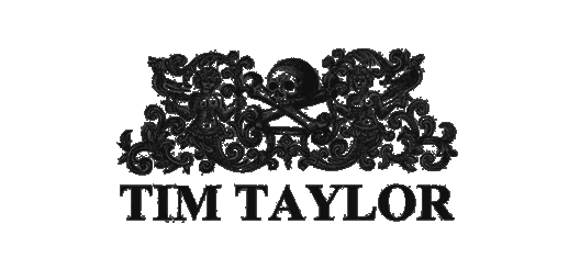 Tim Taylor Antiques