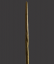 Narwhal Tusk, ‘Monondon Monoceros’